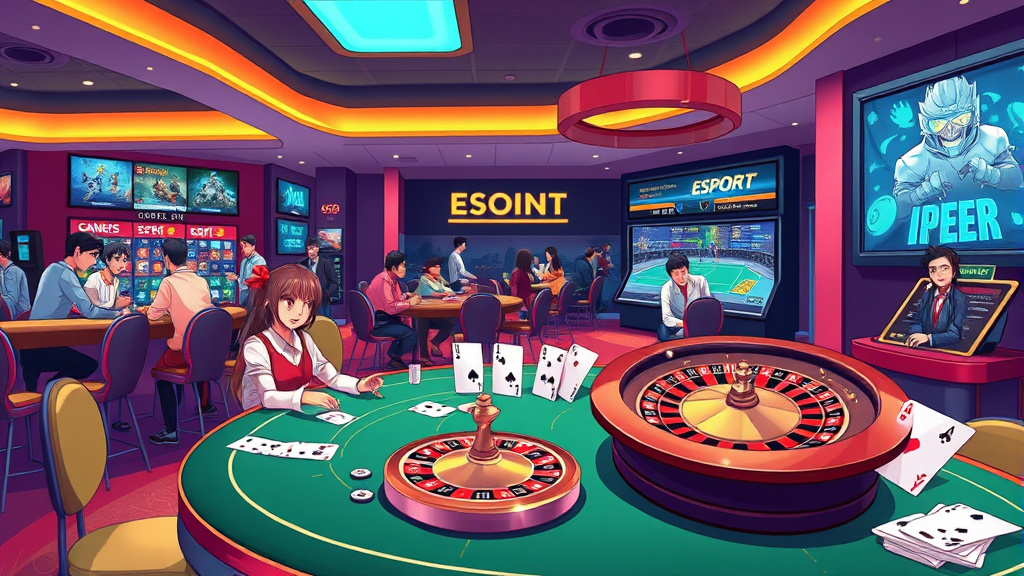 Banner www.dongtanglong.vn