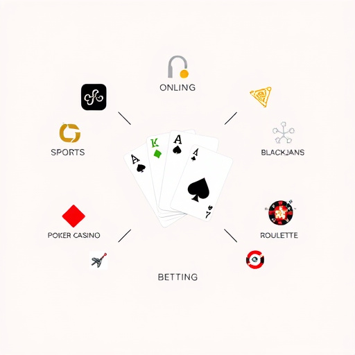 Banner www.dongtanglong.vn