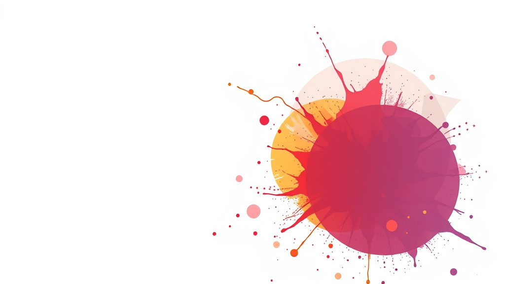 Banner www.dongtanglong.vn