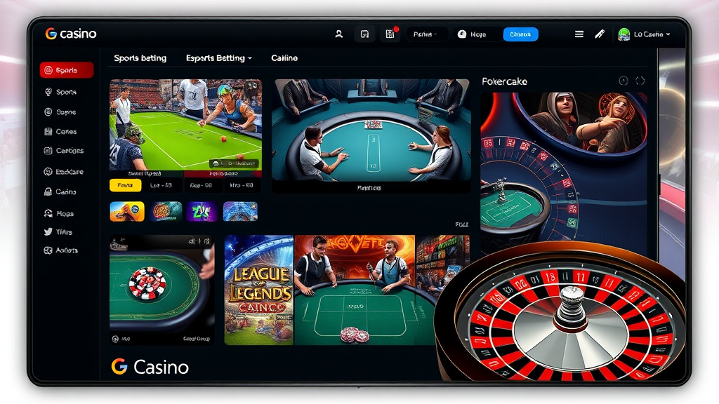 Banner www.dongtanglong.vn