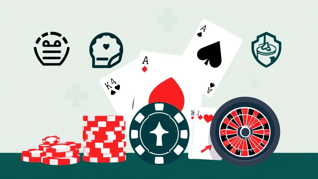 Banner www.dongtanglong.vn