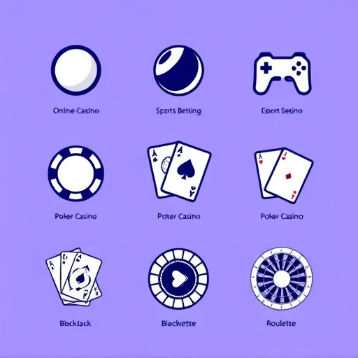 Banner www.dongtanglong.vn