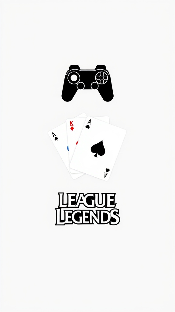 Banner www.dongtanglong.vn