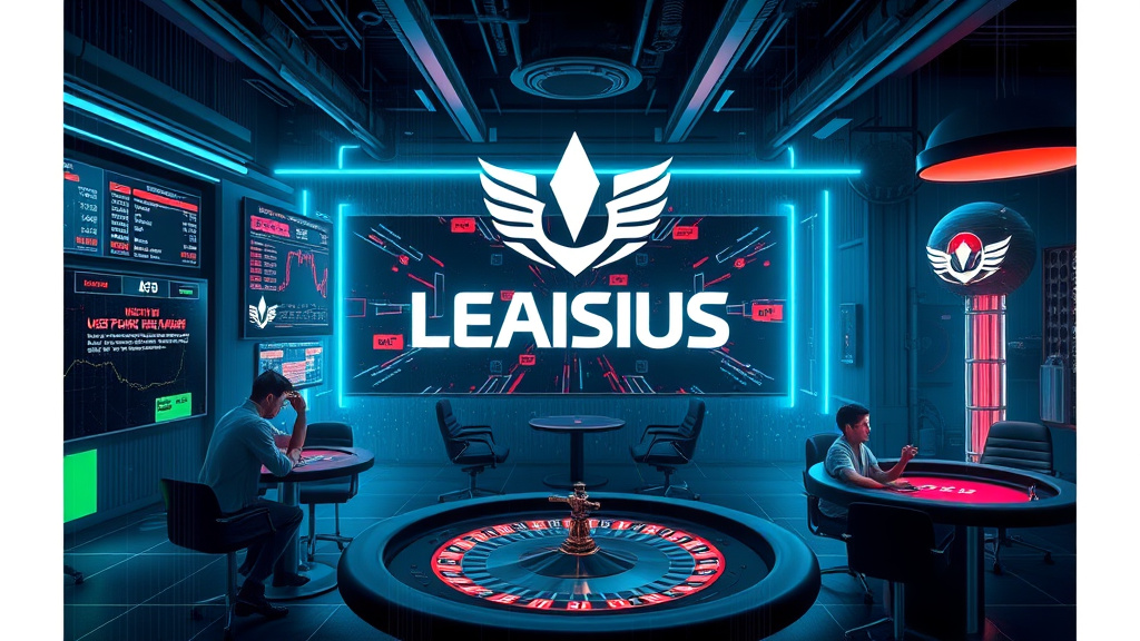 Banner www.dongtanglong.vn