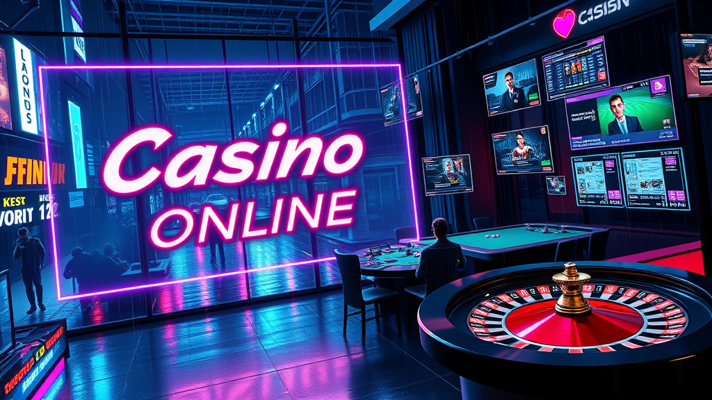 Banner www.dongtanglong.vn