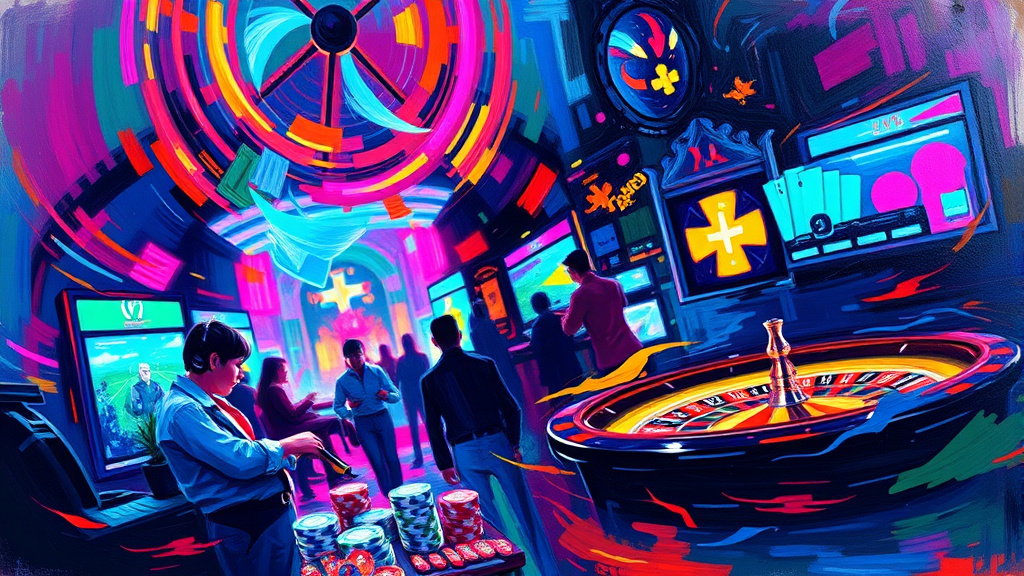 Banner www.dongtanglong.vn