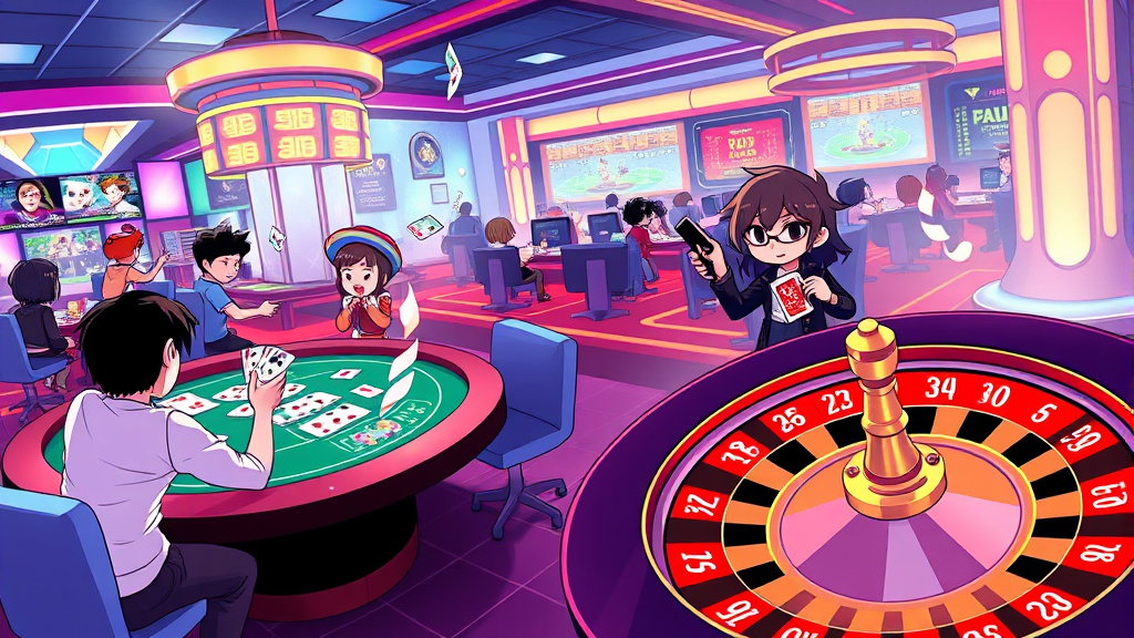 Banner www.dongtanglong.vn