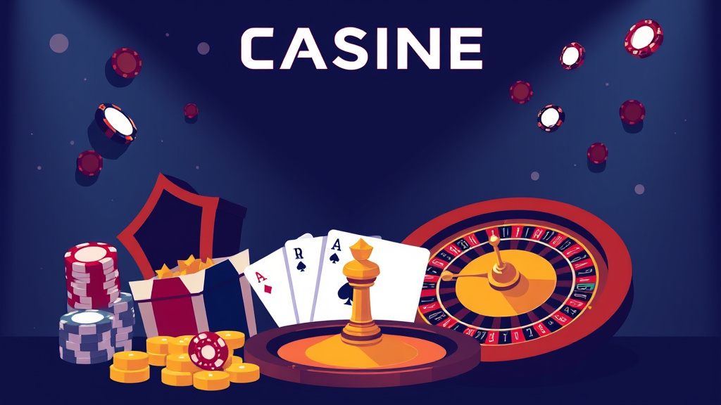 Banner www.dongtanglong.vn