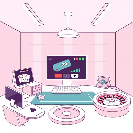 Banner www.dongtanglong.vn