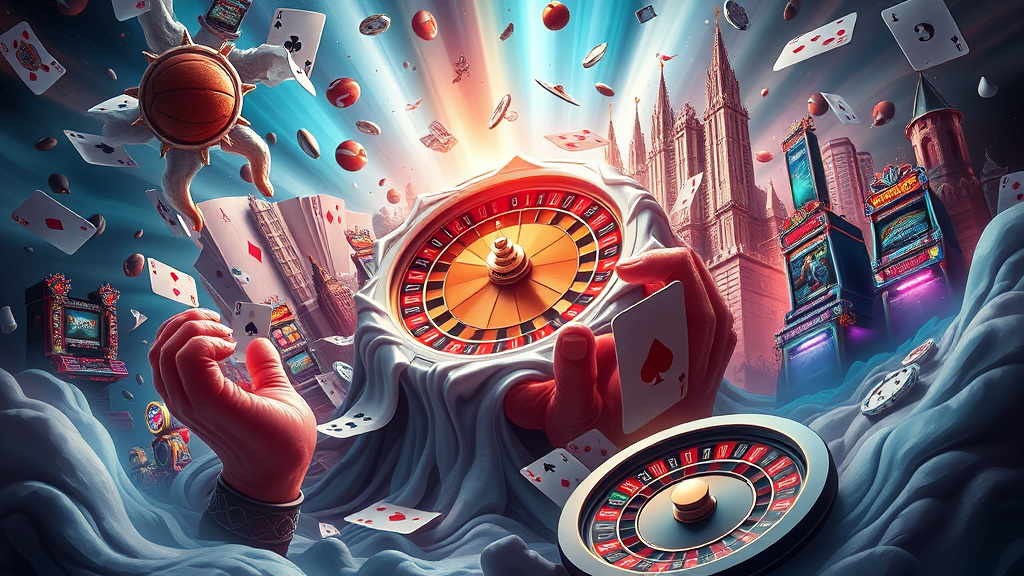 Banner www.dongtanglong.vn