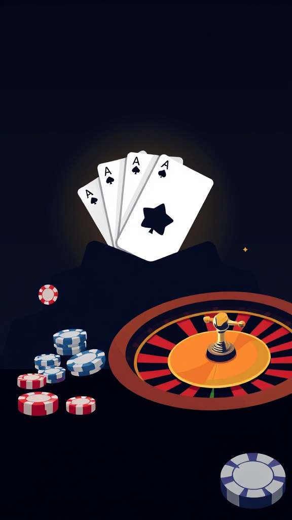 Banner www.dongtanglong.vn