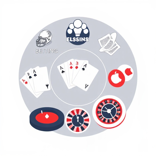 Banner www.dongtanglong.vn