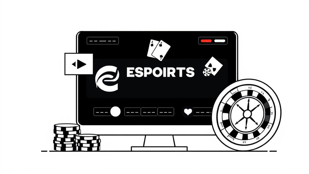 Banner www.dongtanglong.vn