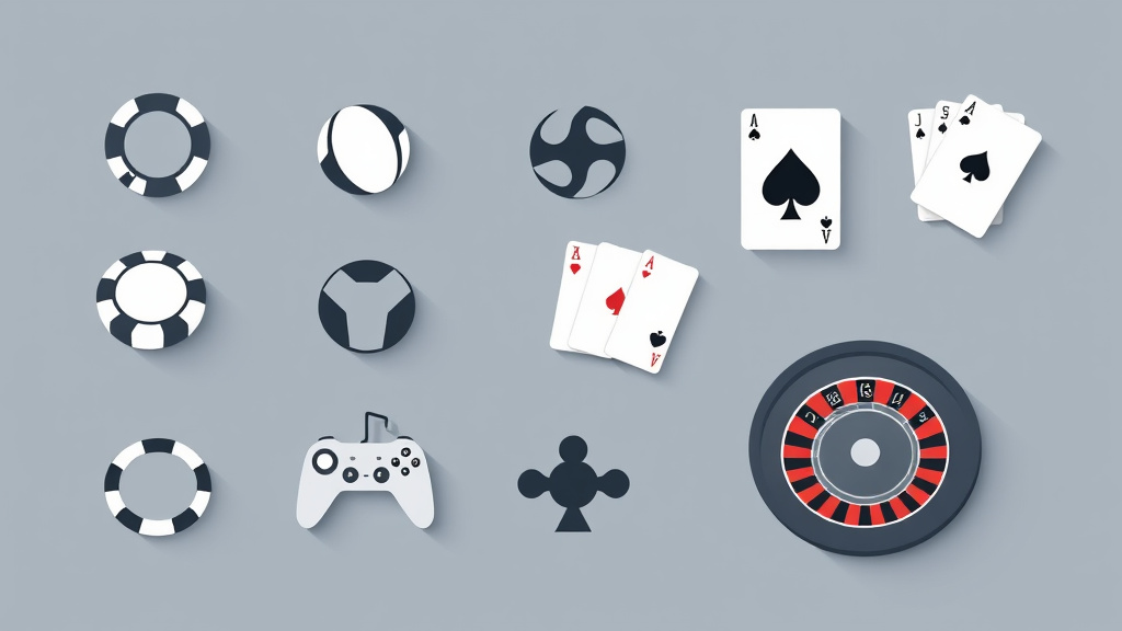 Banner www.dongtanglong.vn