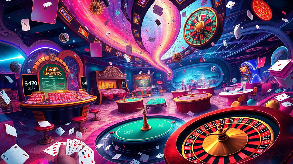 Banner www.dongtanglong.vn