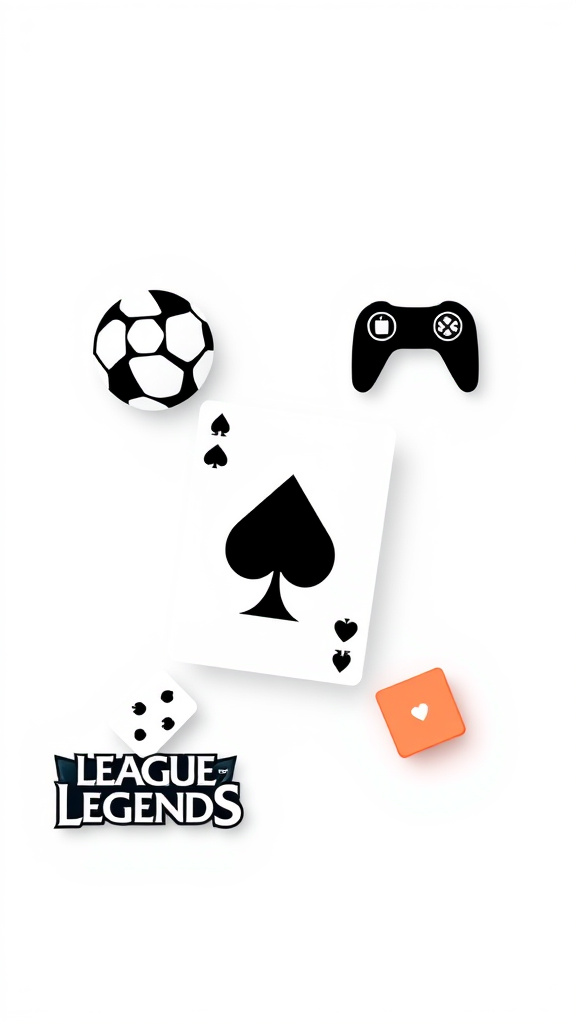 Banner www.dongtanglong.vn