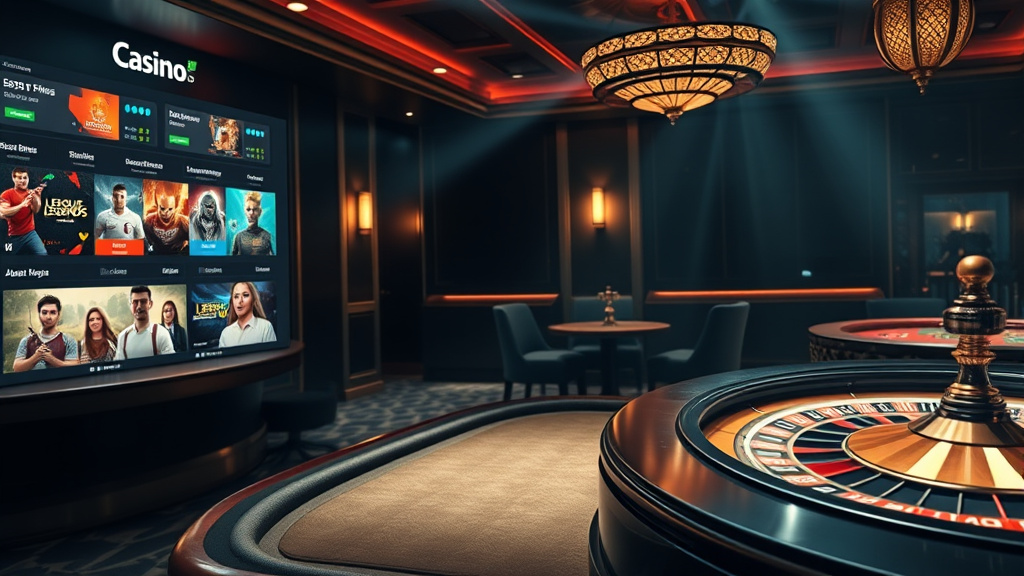 Banner www.dongtanglong.vn