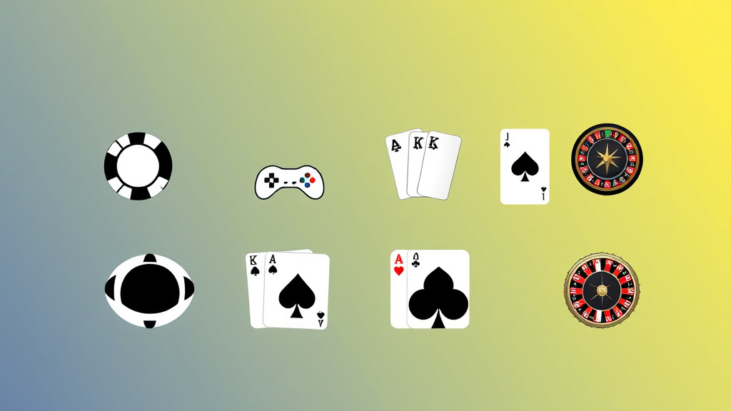 Banner www.dongtanglong.vn