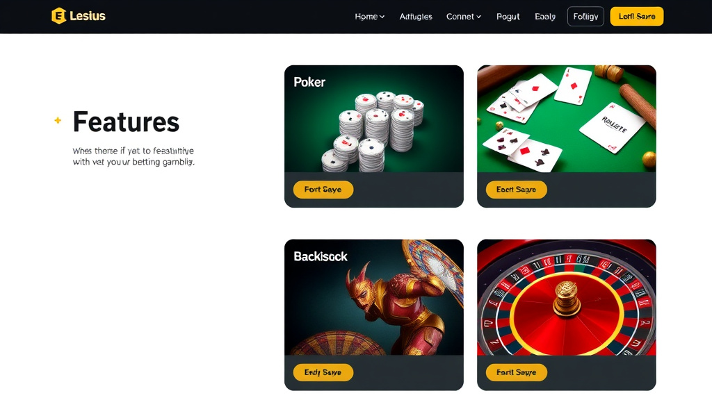 Banner www.dongtanglong.vn