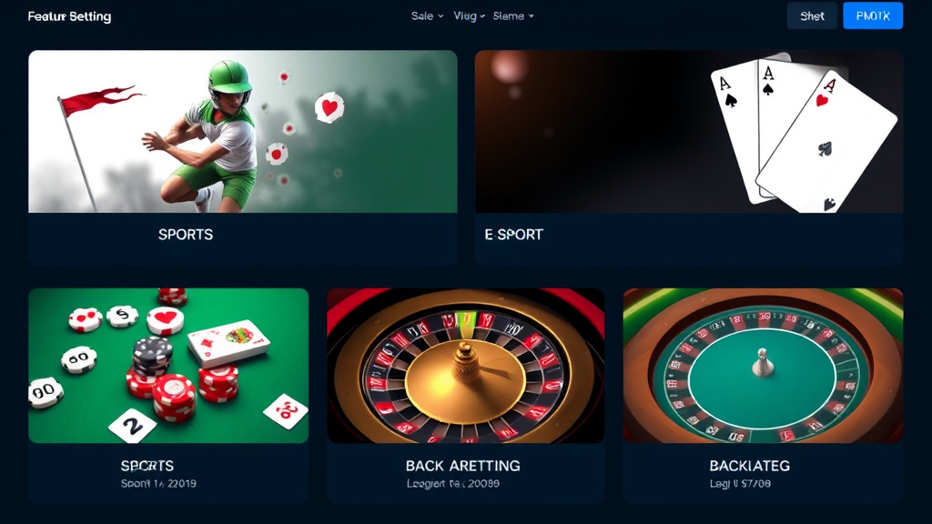 Banner www.dongtanglong.vn