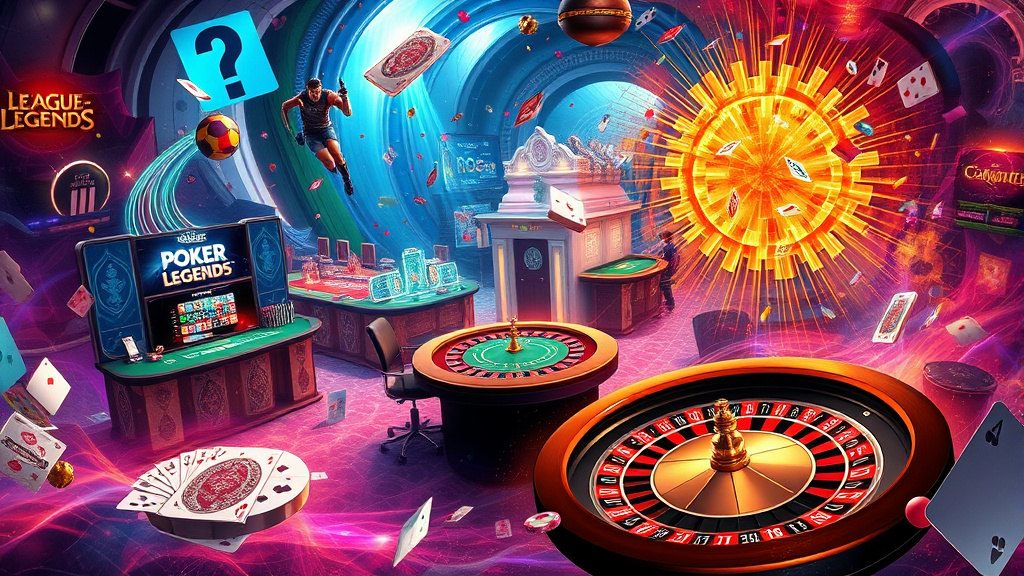 Banner www.dongtanglong.vn