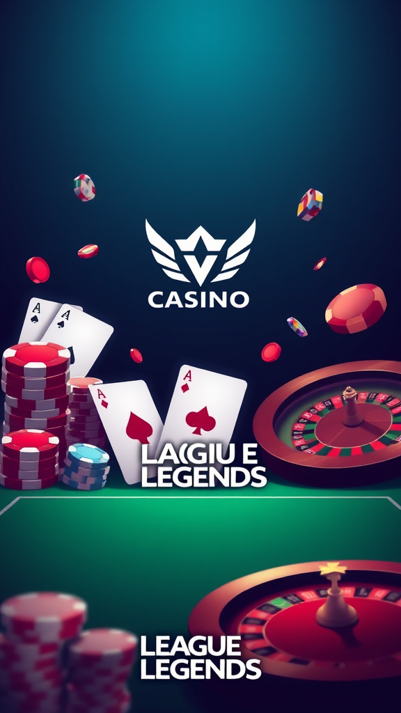 Banner www.dongtanglong.vn