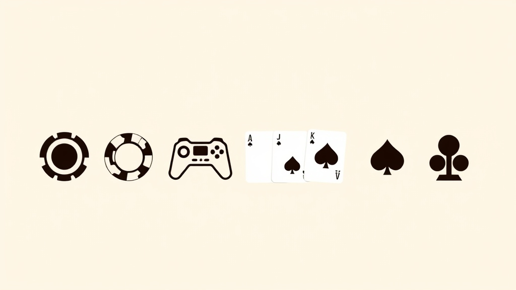 Banner www.dongtanglong.vn