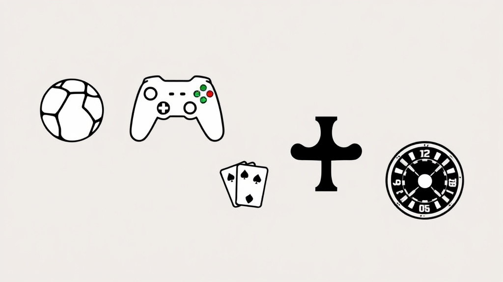 Banner www.dongtanglong.vn