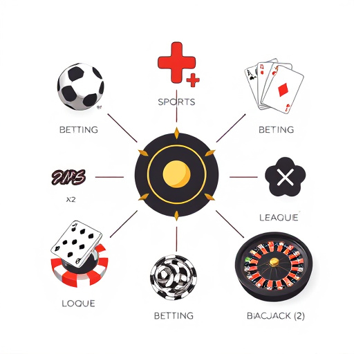 Banner www.dongtanglong.vn