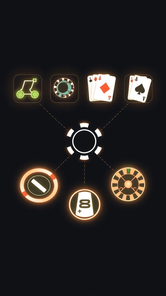 Banner www.dongtanglong.vn