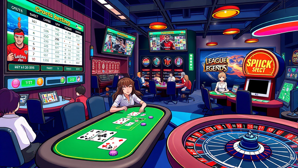 Banner www.dongtanglong.vn