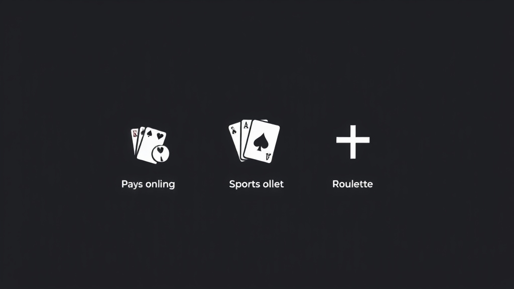 Banner www.dongtanglong.vn