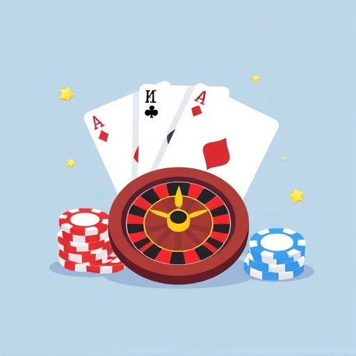 Banner www.dongtanglong.vn