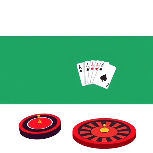 Banner www.dongtanglong.vn