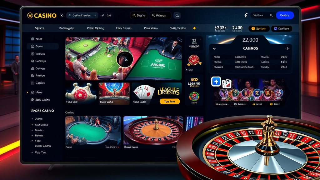 Banner www.dongtanglong.vn