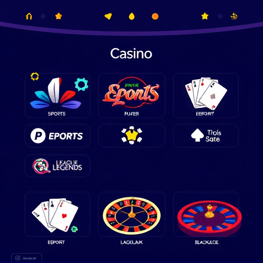 Banner www.dongtanglong.vn