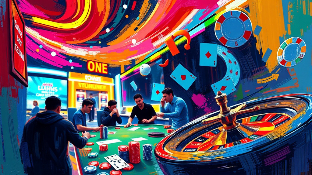 Banner www.dongtanglong.vn