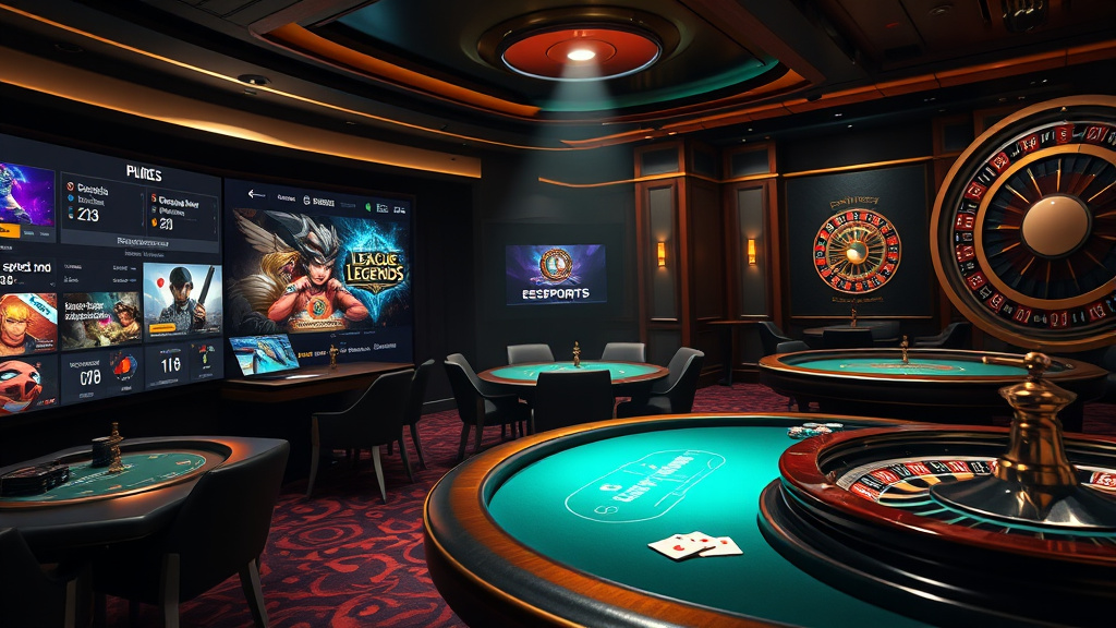 Banner www.dongtanglong.vn