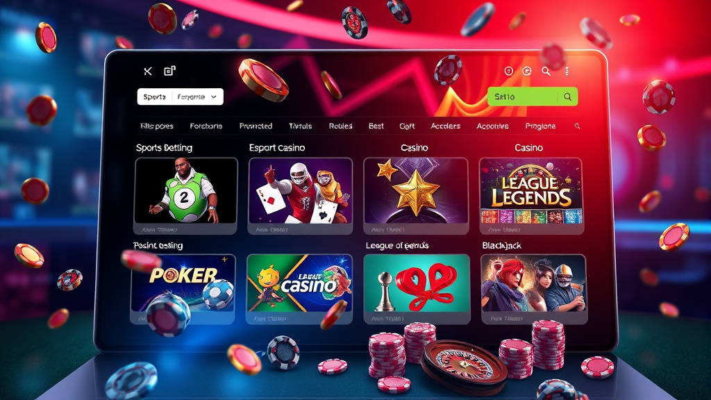 Banner www.dongtanglong.vn