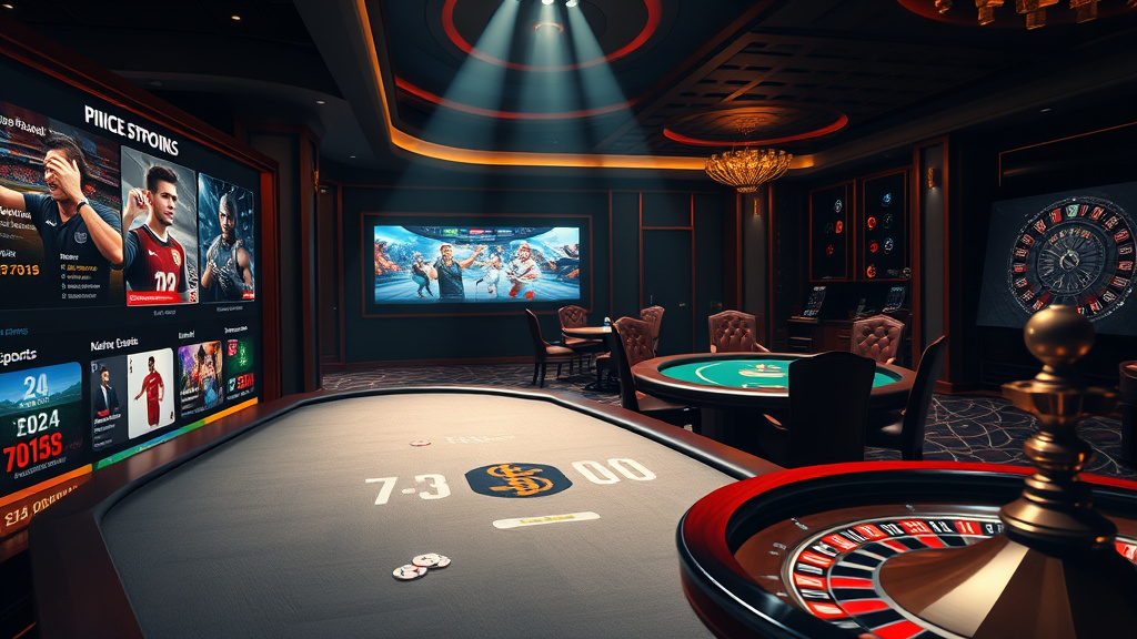 Banner www.dongtanglong.vn