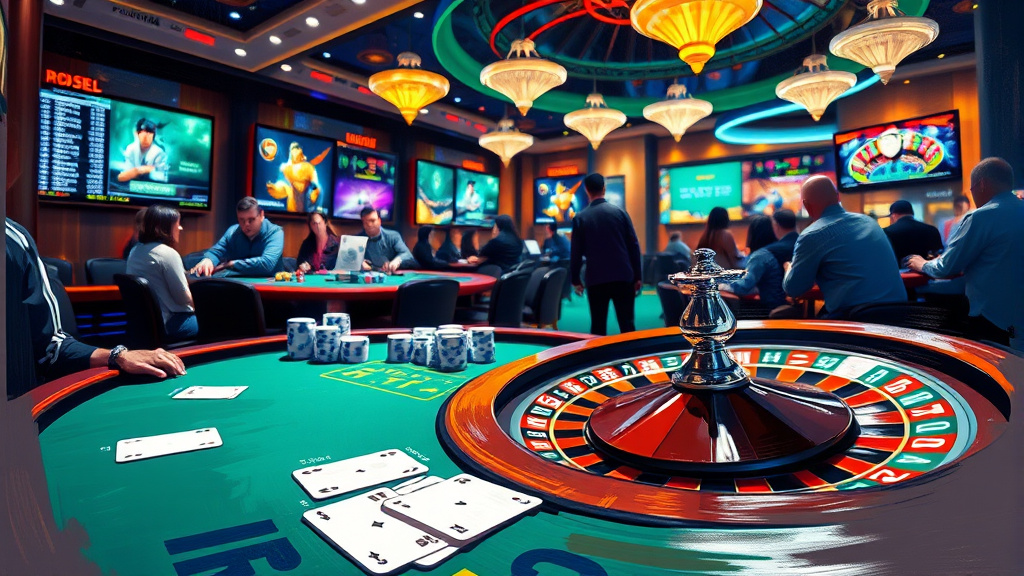 Banner www.dongtanglong.vn