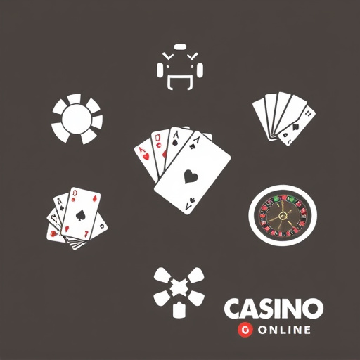 Banner www.dongtanglong.vn