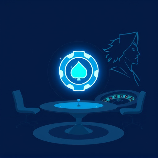 Banner www.dongtanglong.vn