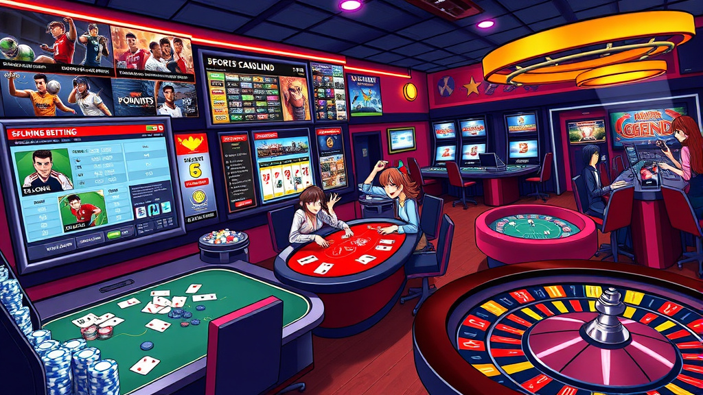 Banner www.dongtanglong.vn