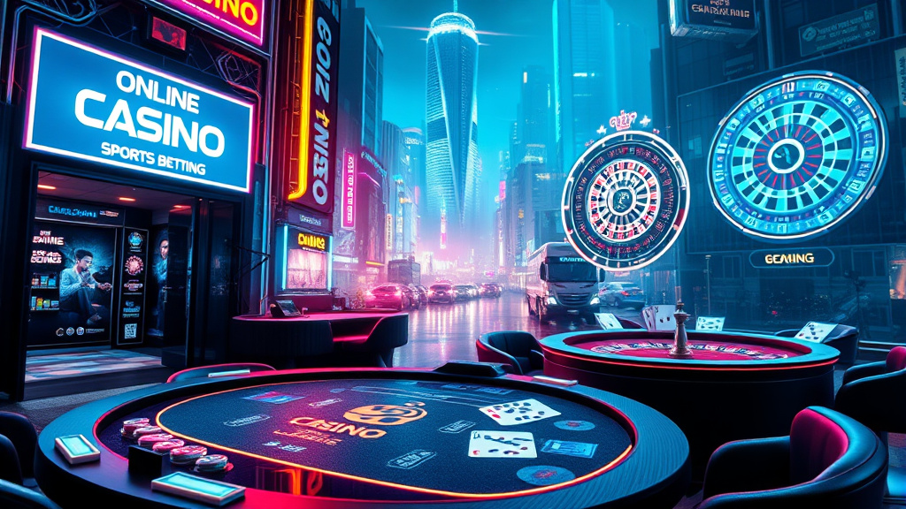 Banner www.dongtanglong.vn