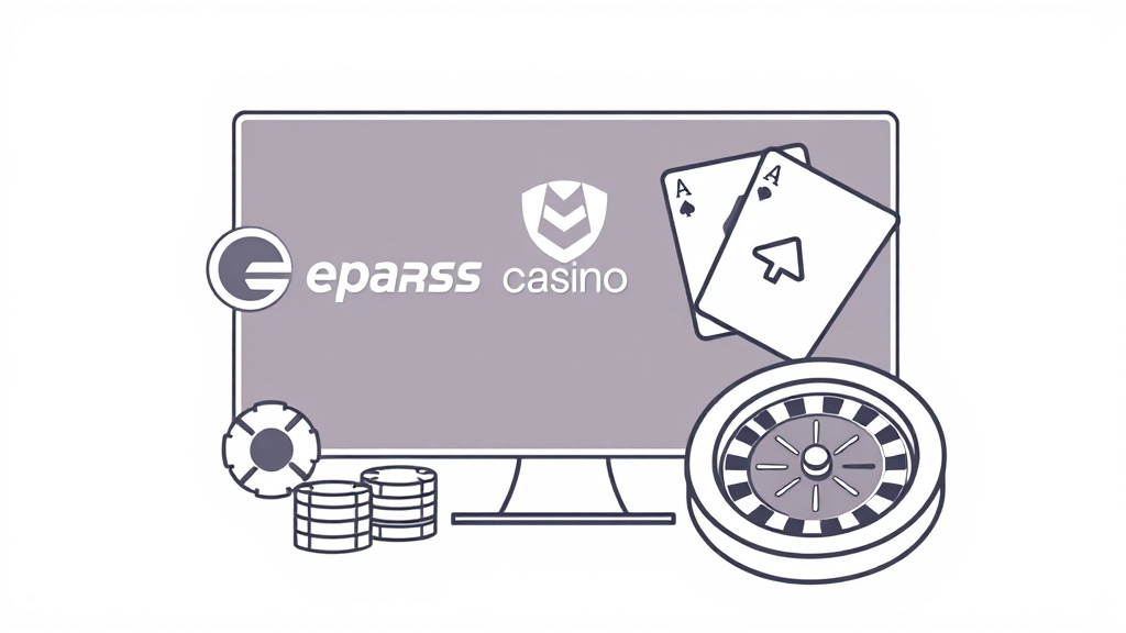 Banner www.dongtanglong.vn