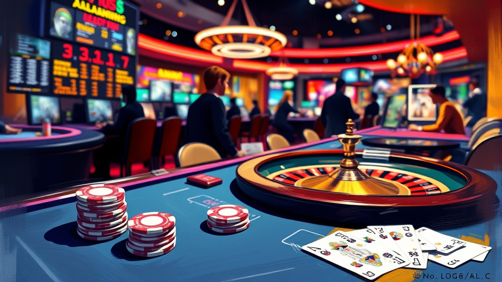 Banner www.dongtanglong.vn