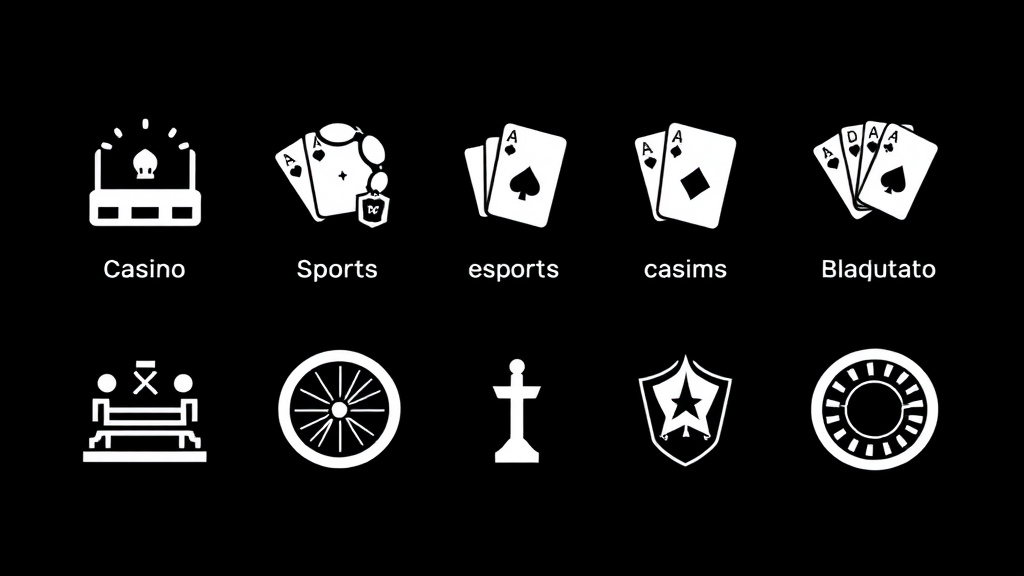 Banner www.dongtanglong.vn