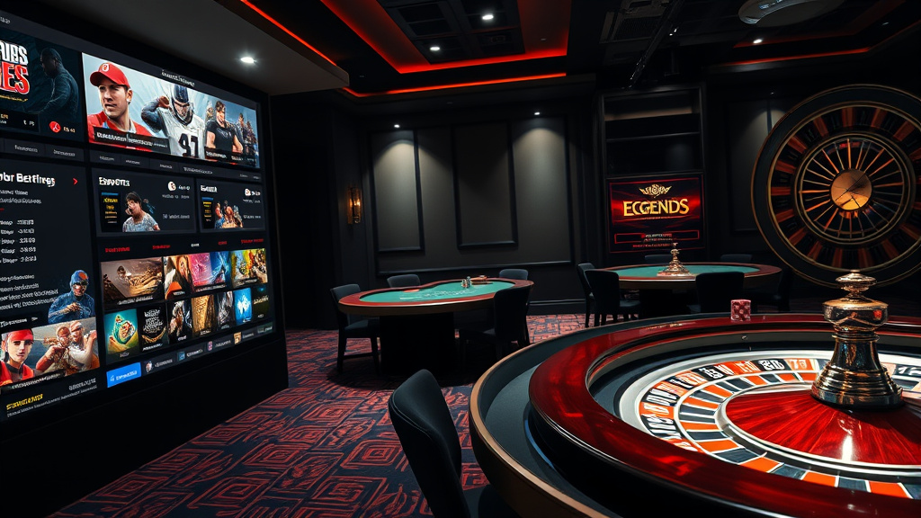 Banner www.dongtanglong.vn