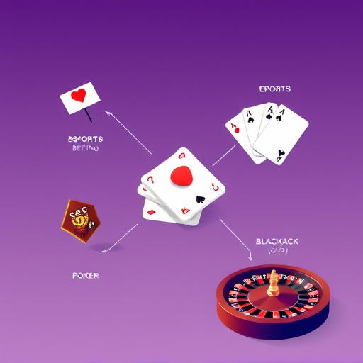 Banner www.dongtanglong.vn